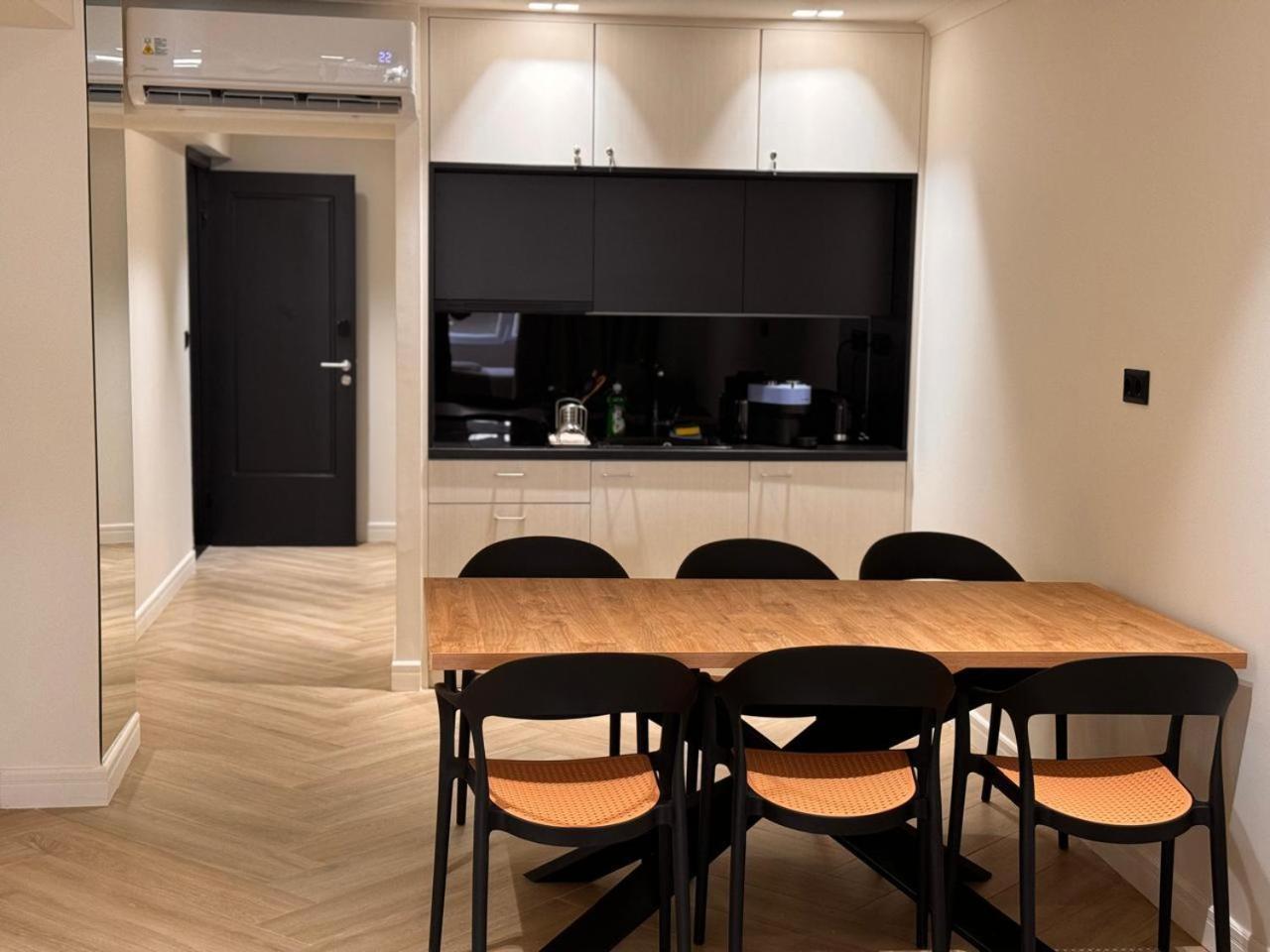 الشقق الفندقية أثينافي  Triple A - Near Ermou Shopping Street - Family Hospitality - Free Parking! المظهر الخارجي الصورة