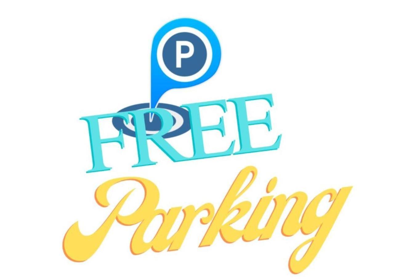 الشقق الفندقية أثينافي  Triple A - Near Ermou Shopping Street - Family Hospitality - Free Parking! المظهر الخارجي الصورة